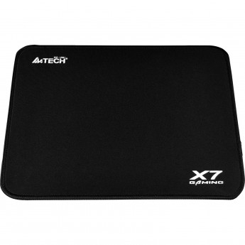 Коврик для мыши A4TECH BLOODY X7 PAD X7-300MP черный 437x350x3мм