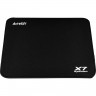 Коврик для мыши A4TECH BLOODY X7 PAD черный 437x400x3мм X7-500MP